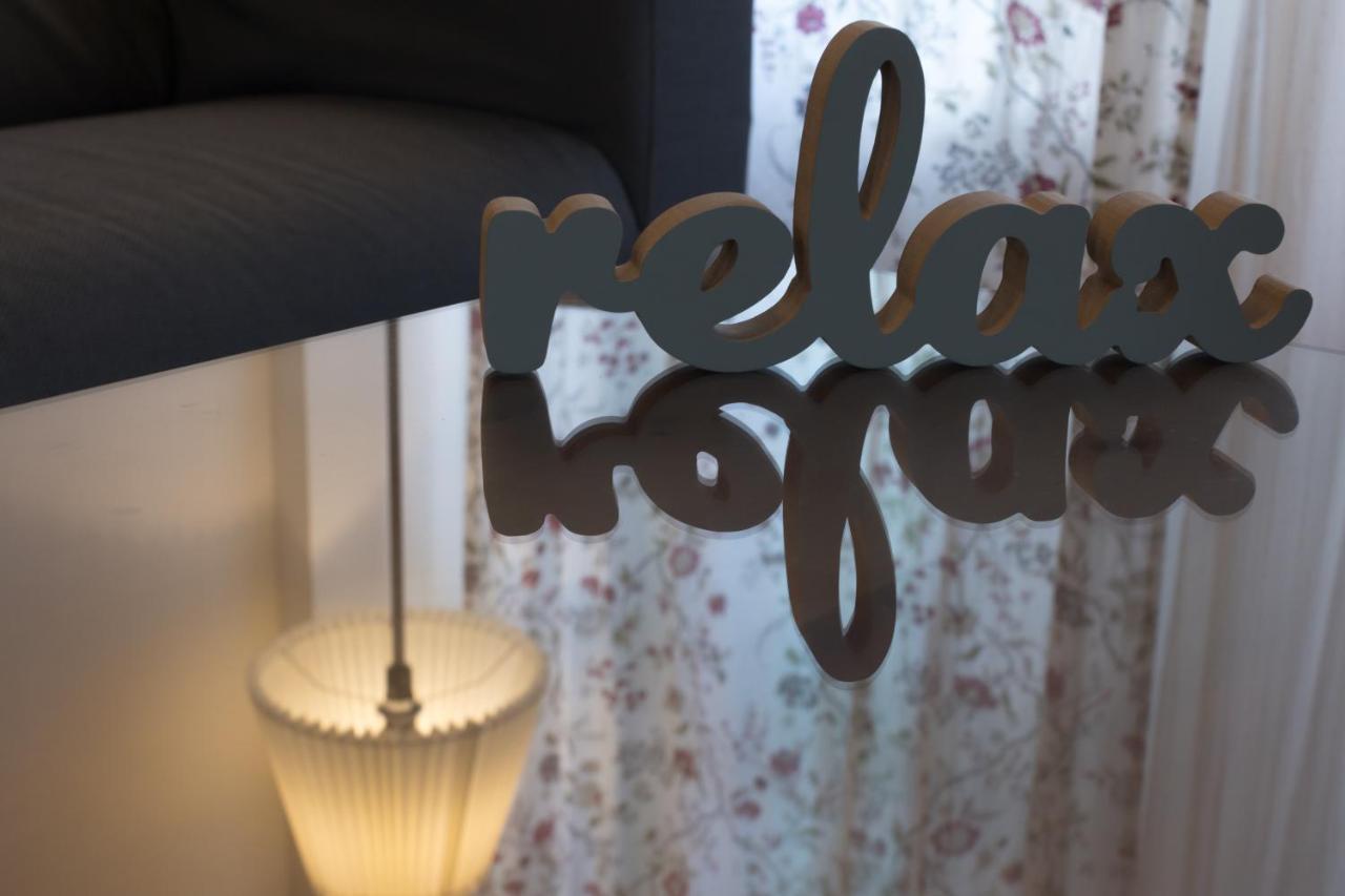 Anelia Boutique Apartments Ναύπλιο Εξωτερικό φωτογραφία