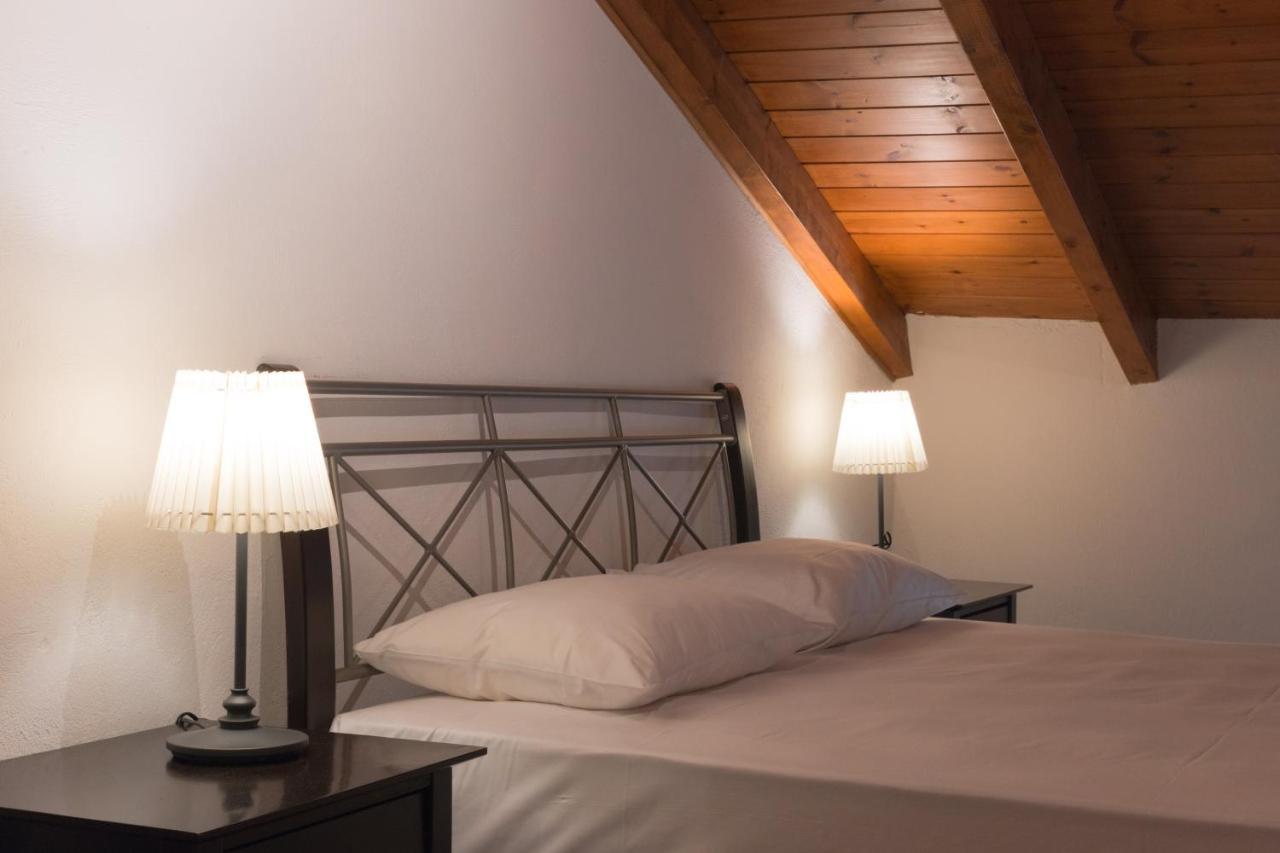 Anelia Boutique Apartments Ναύπλιο Εξωτερικό φωτογραφία