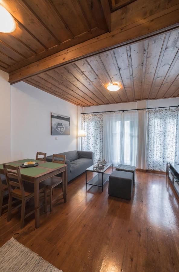Anelia Boutique Apartments Ναύπλιο Εξωτερικό φωτογραφία