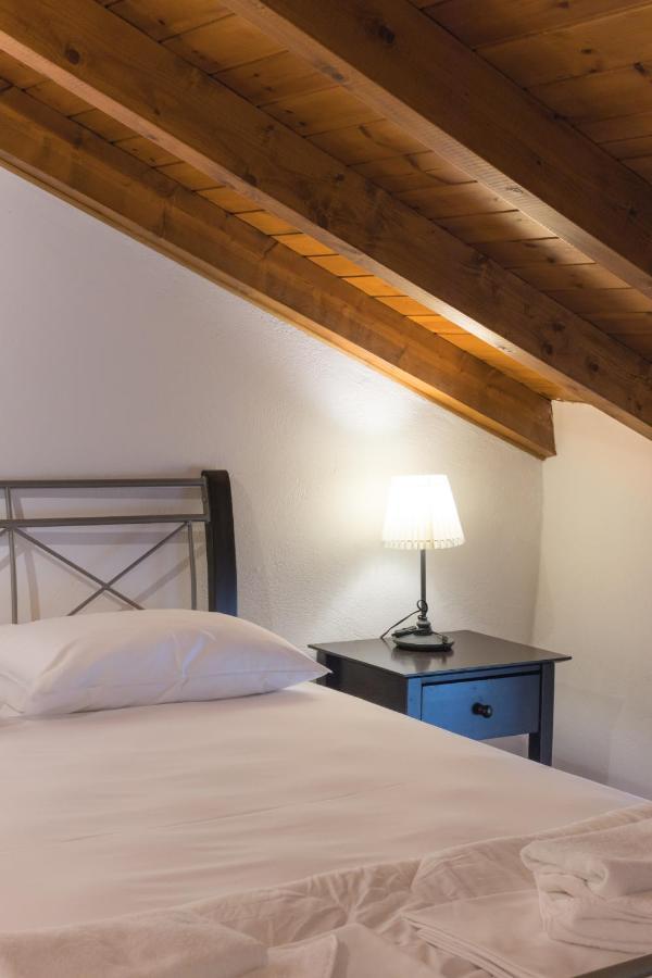 Anelia Boutique Apartments Ναύπλιο Εξωτερικό φωτογραφία