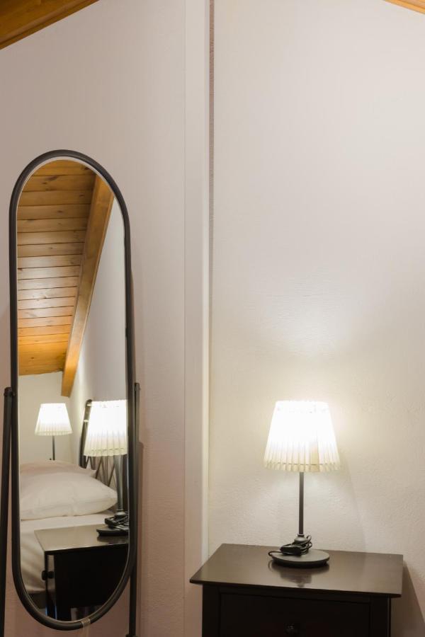 Anelia Boutique Apartments Ναύπλιο Εξωτερικό φωτογραφία