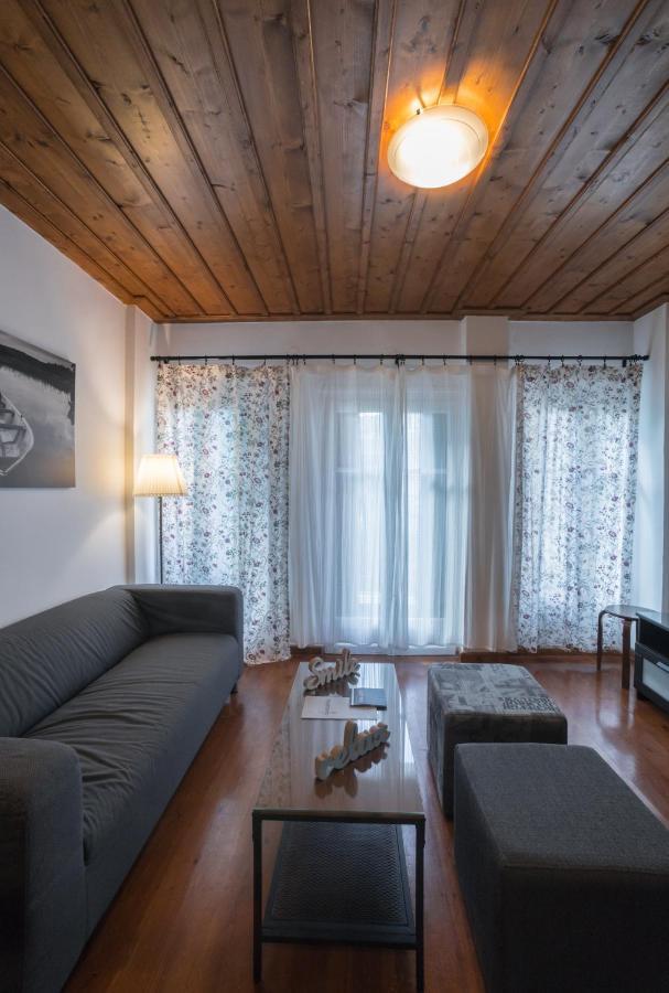 Anelia Boutique Apartments Ναύπλιο Εξωτερικό φωτογραφία