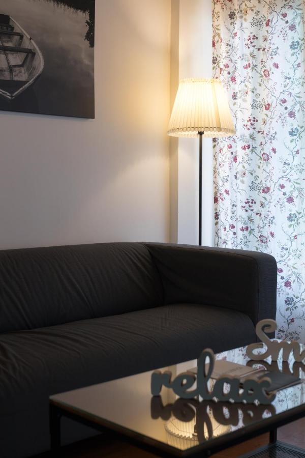Anelia Boutique Apartments Ναύπλιο Εξωτερικό φωτογραφία
